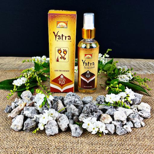 Yatra Products